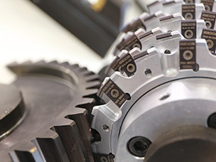 爍普進口生產(chǎn)線介紹