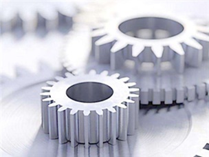 韓明雙層陶瓷涂覆系統(tǒng)（正、俯視圖）