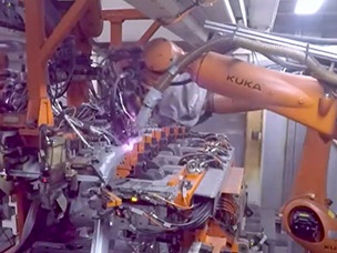 經(jīng)視觀察20181229期